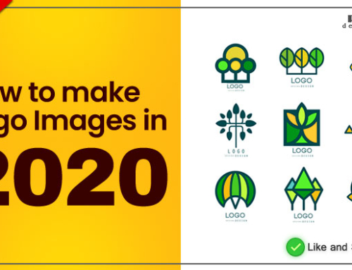 Logo images | Top 10 logo design images website in 2020
