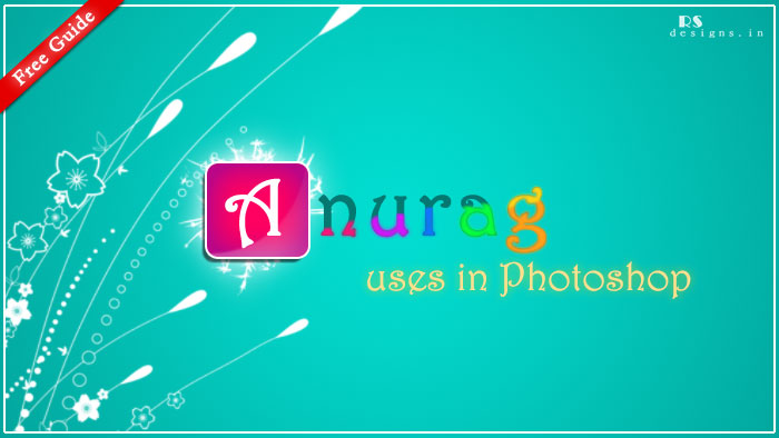 anurag for photoshop cc 2015 free download
