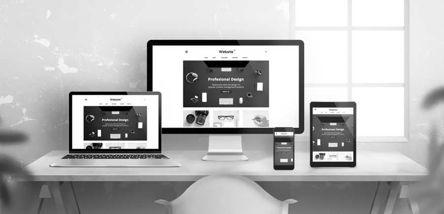 brand-elements-website