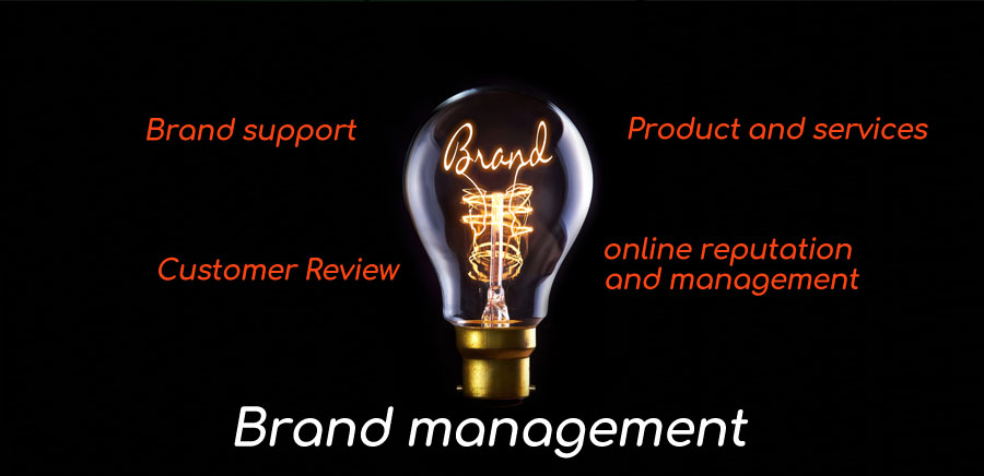 brand-management