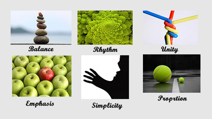 principles