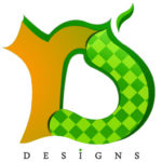 rsdesigns